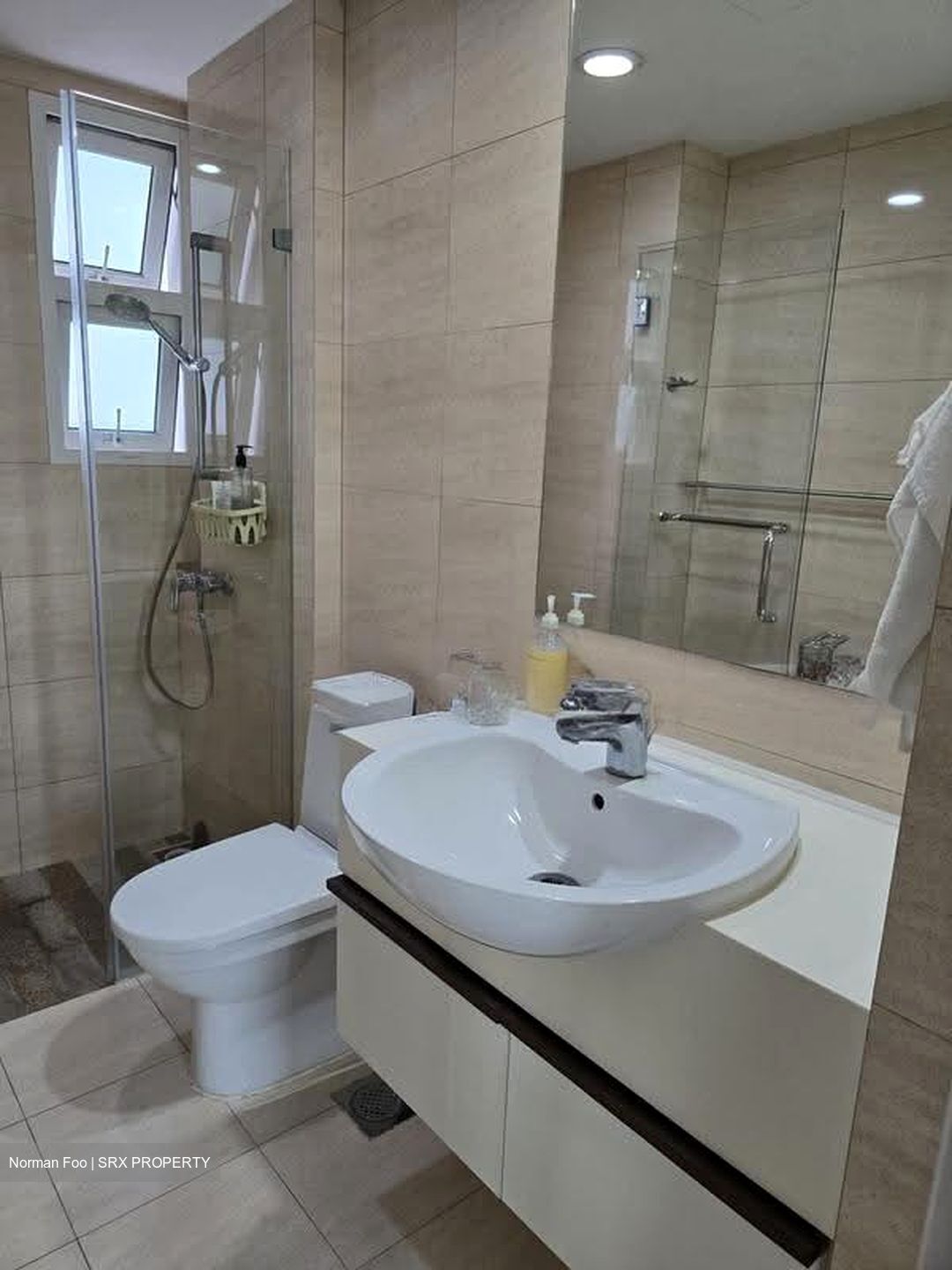 Monterey Park Condominium (D5), Condominium #624997161